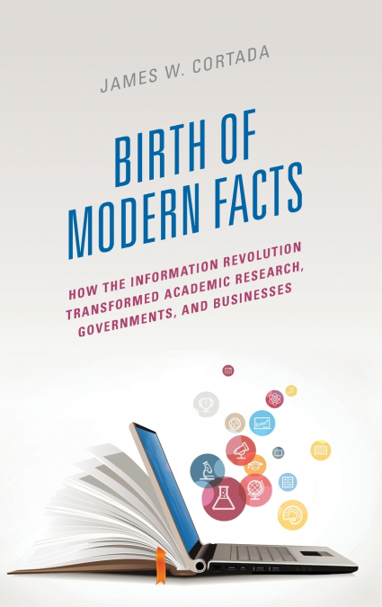 Birth of Modern Facts
