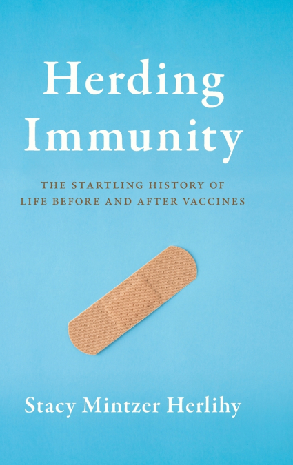Herding Immunity