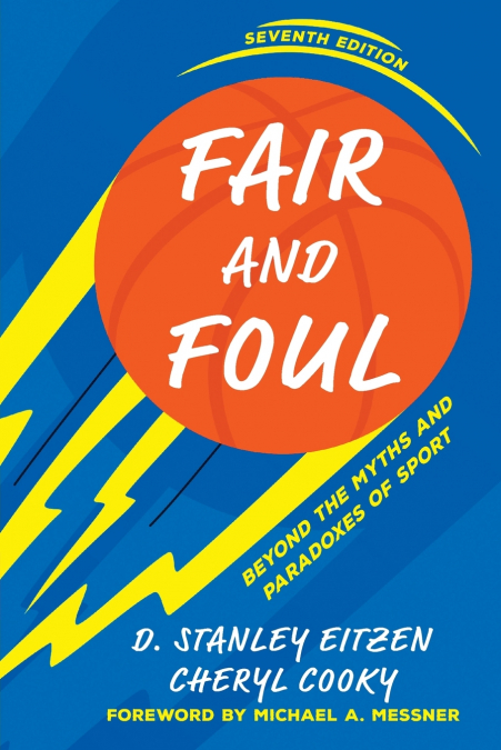 Fair and Foul