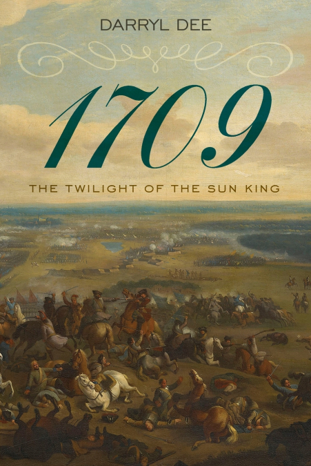 1709