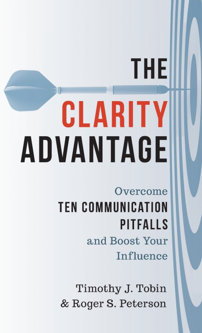 Clarity Advantage