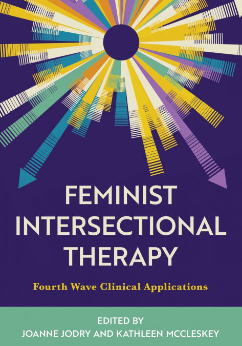 Feminist Intersectional Therapy