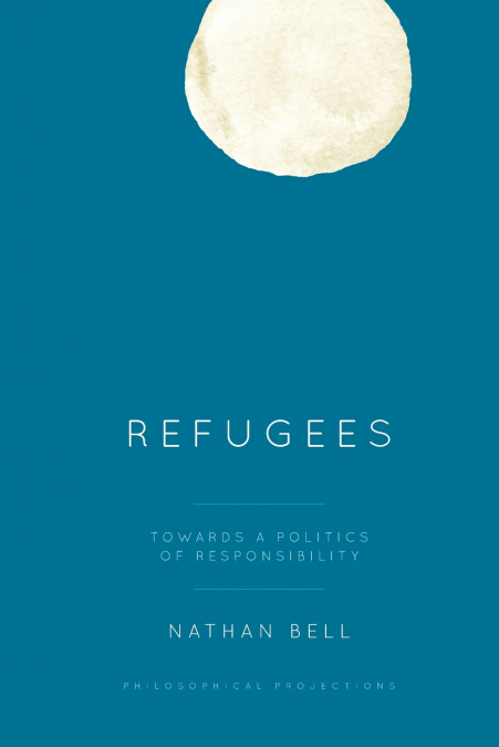 Refugees