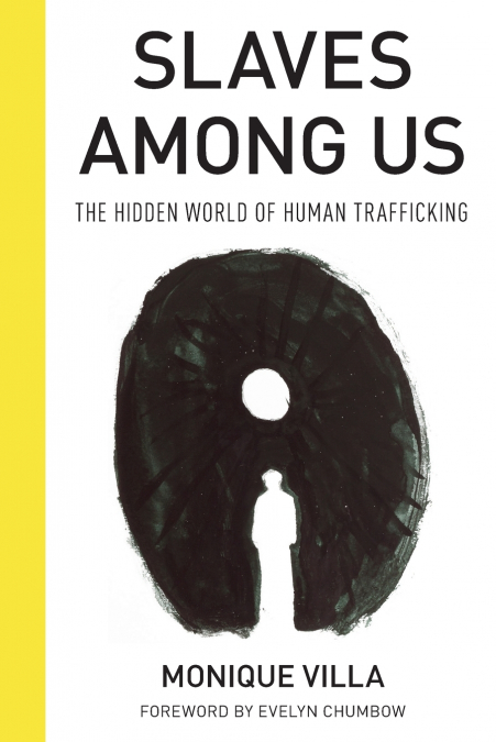 Slaves among Us