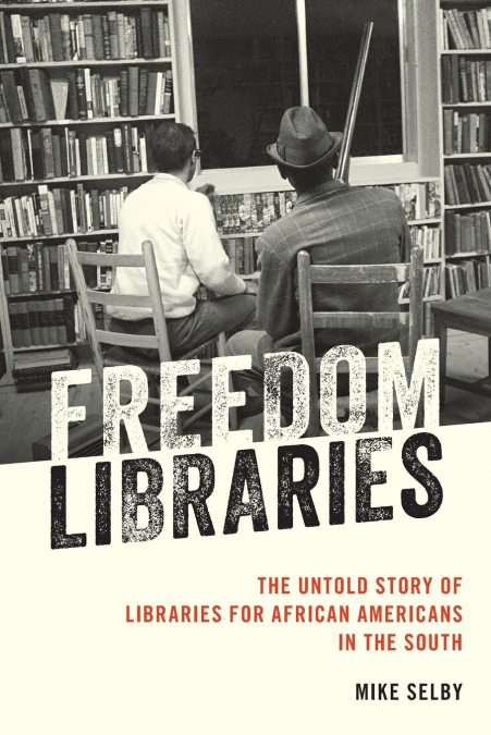 Freedom Libraries