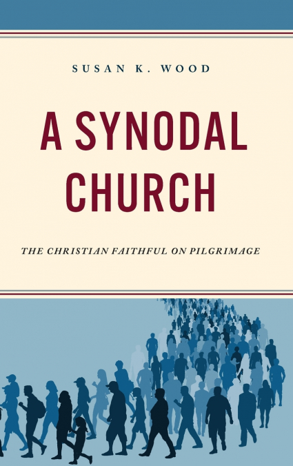 Synodal Church