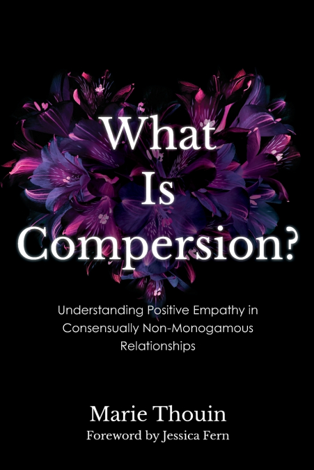 What Is Compersion?