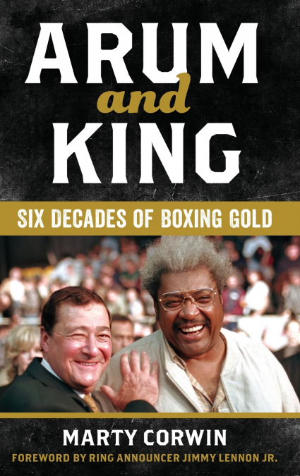 Arum and King