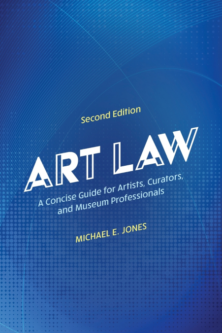Art Law