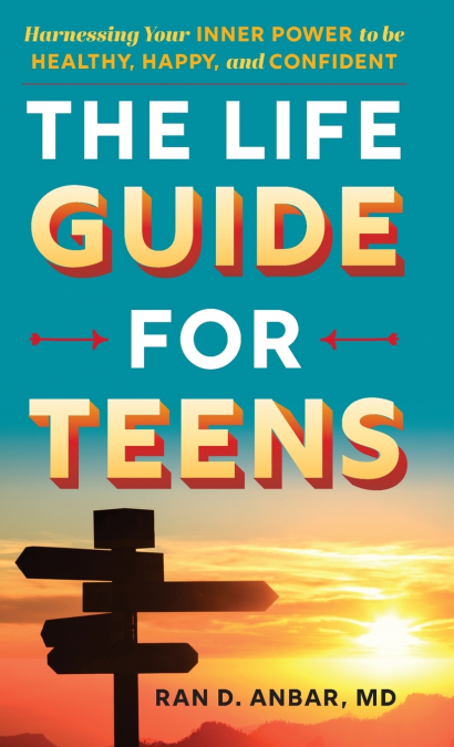 Life Guide for Teens