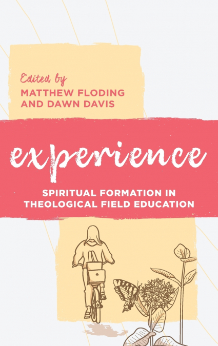 Experience
