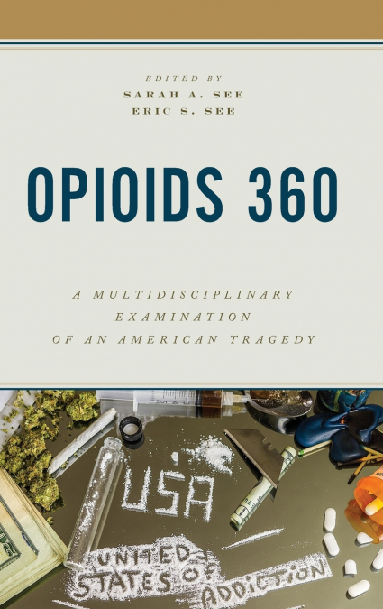 Opioids 360