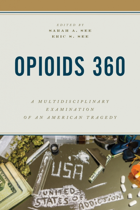 Opioids 360
