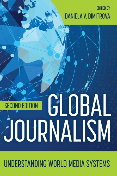 Global Journalism