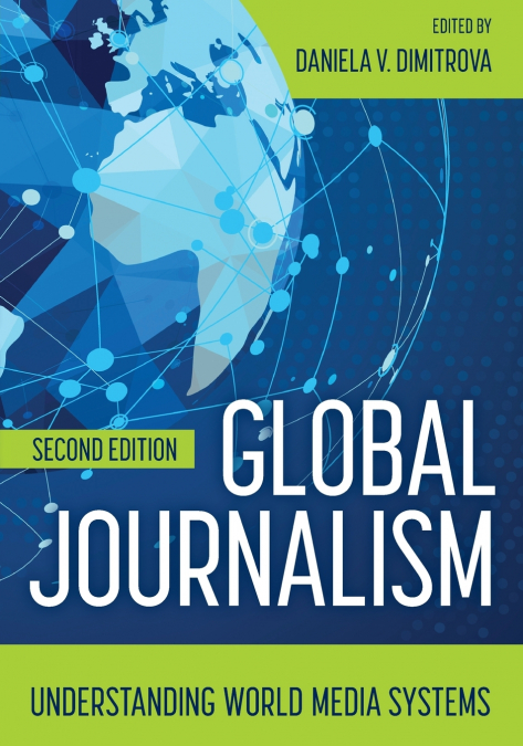 Global Journalism
