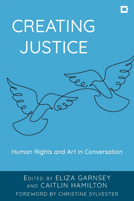 Creating Justice