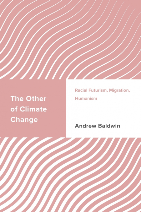 Other of Climate Change