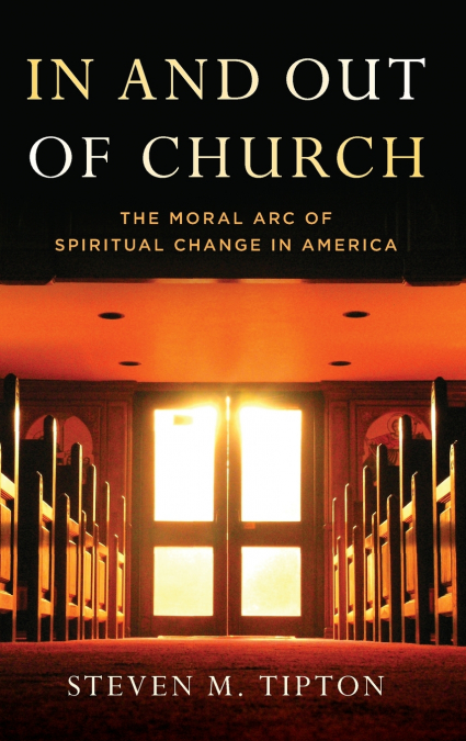 In and Out of Church