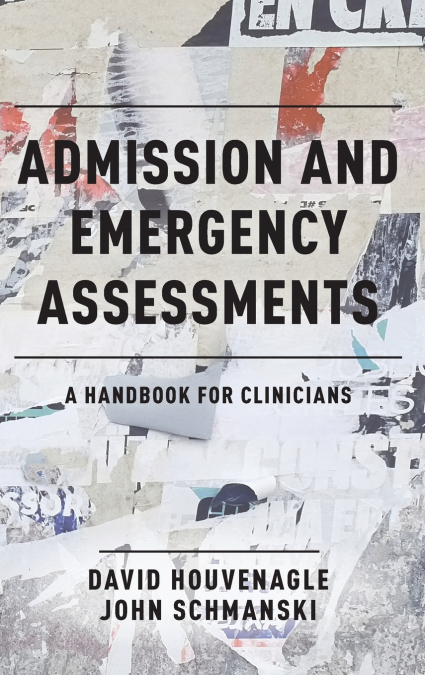Admission and Emergency Assessments