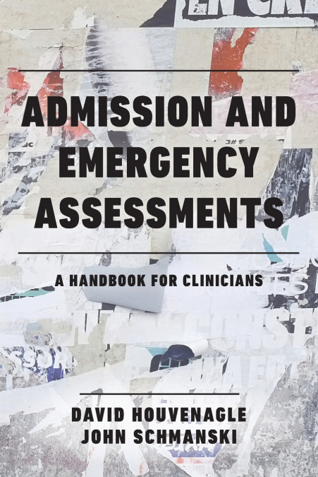 Admission and Emergency Assessments