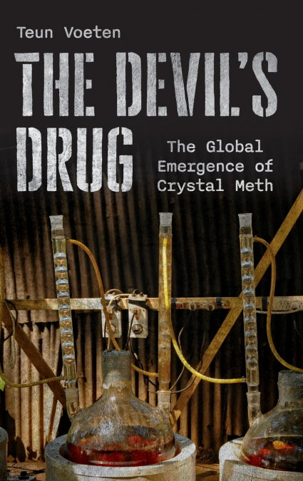 Devil’s Drug
