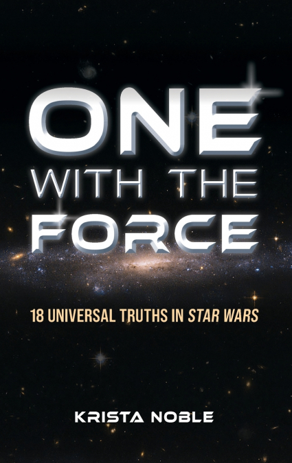 One with the Force