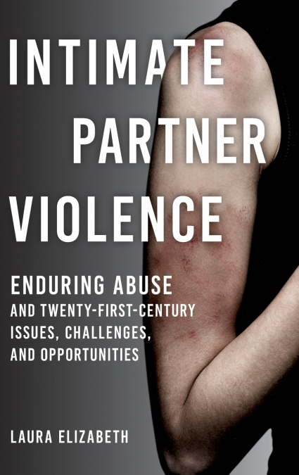 Intimate Partner Violence