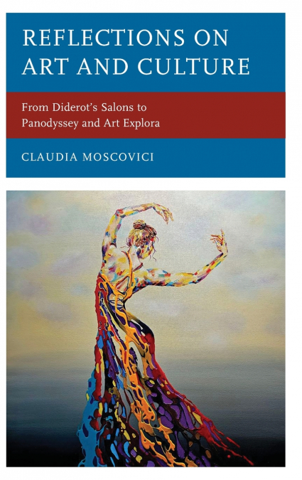 Reflections on Art and Culture