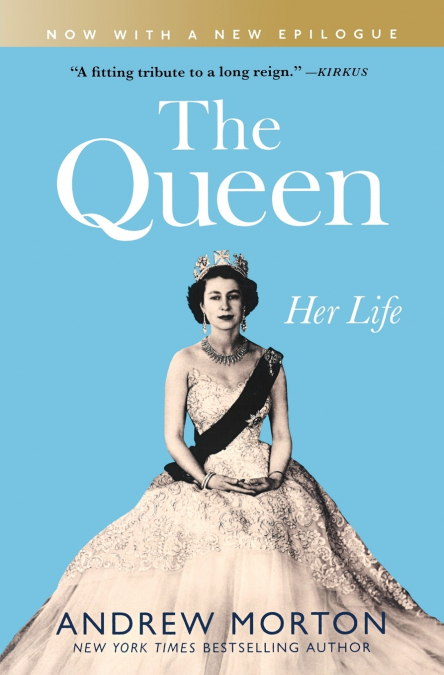 The Queen