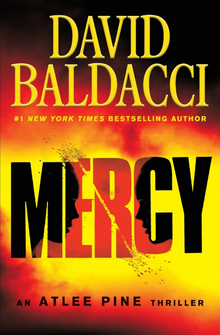 Mercy