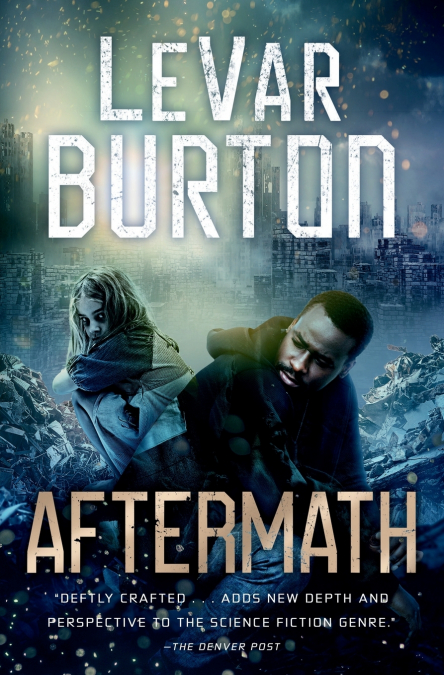 Aftermath
