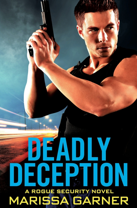 Deadly Deception