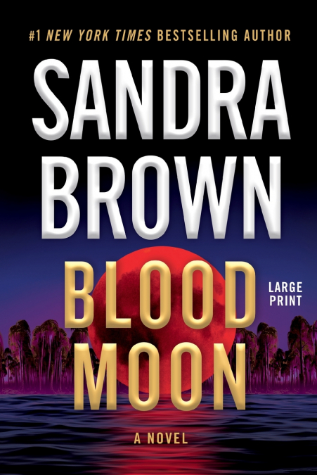 Blood Moon