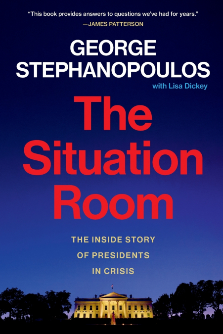 The Situation Room