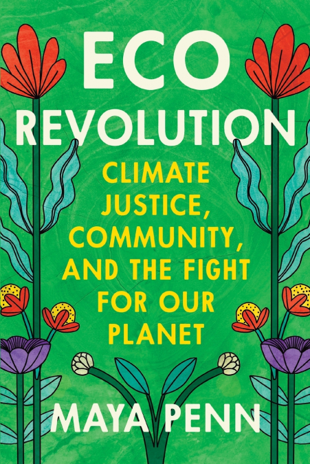 Eco Revolution