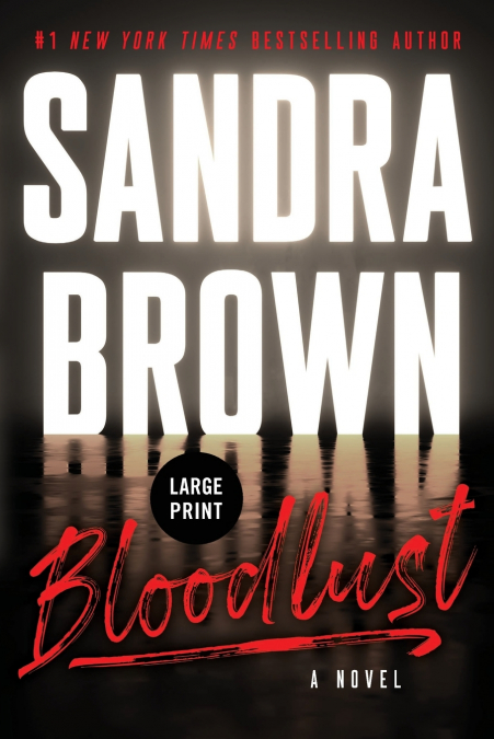 Bloodlust