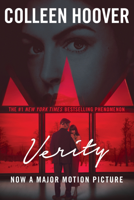 Verity