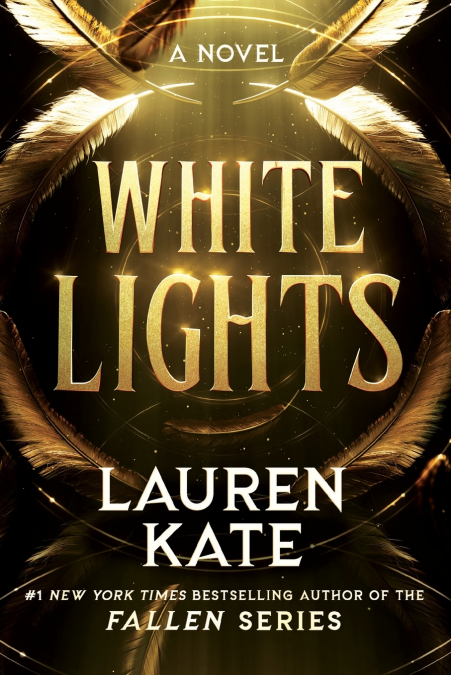 White Lights