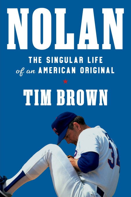 Nolan