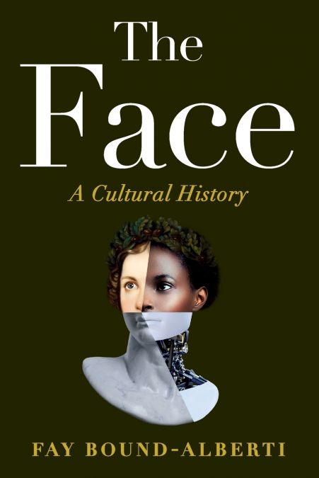 The Face