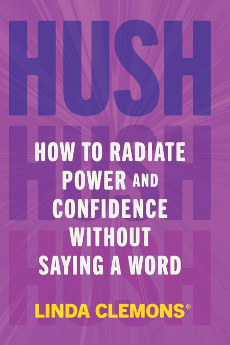 Hush