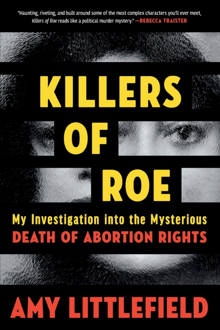 Killers of Roe