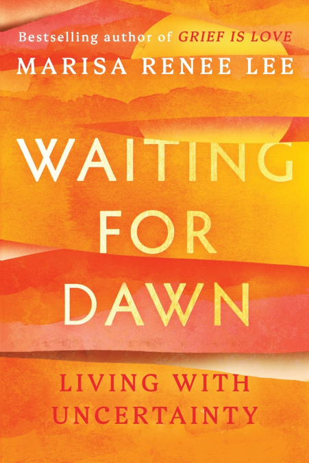 Waiting for Dawn