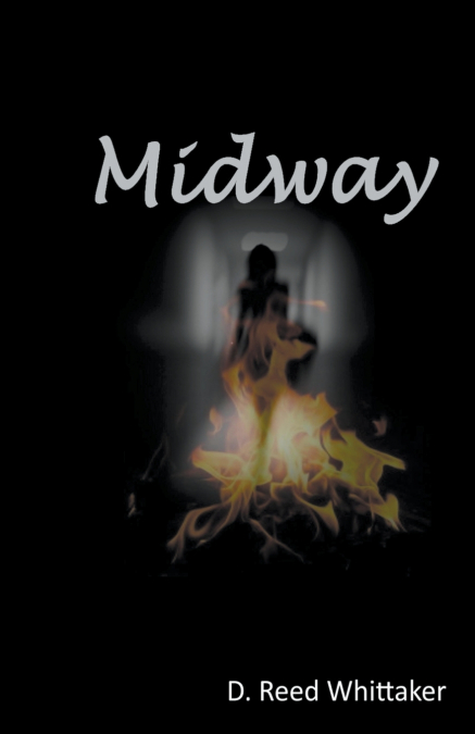 Midway