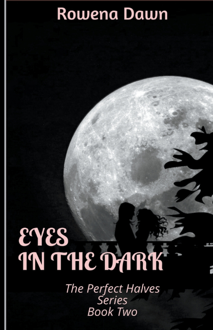 Eyes in the Dark