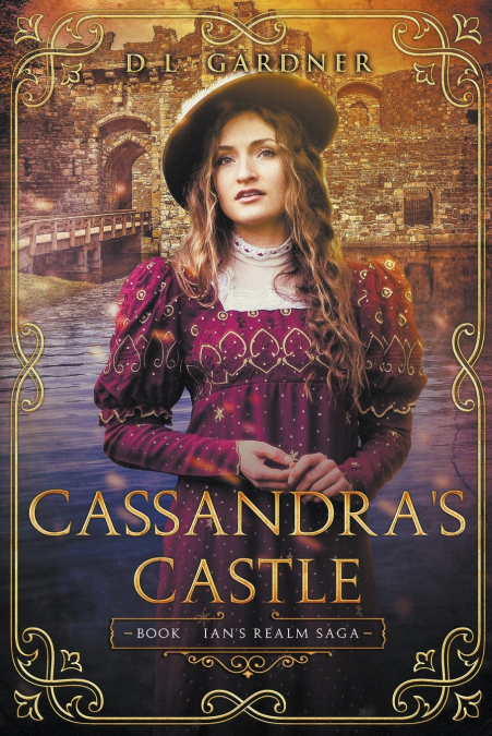 Cassandra’s Castle