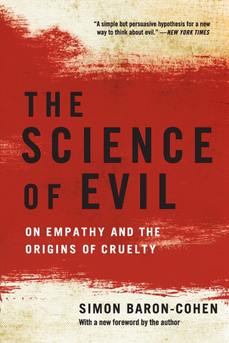Science of Evil