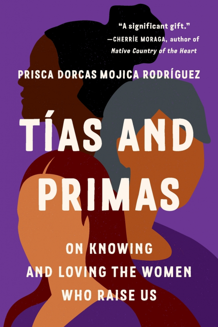Tías and Primas