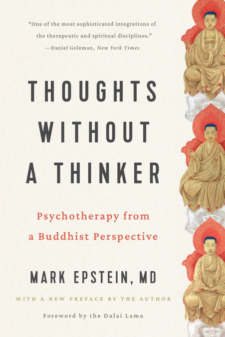 Thoughts without a Thinker