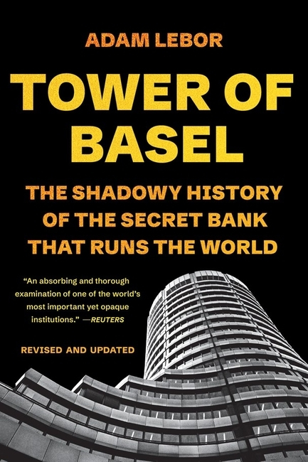 Tower of Basel